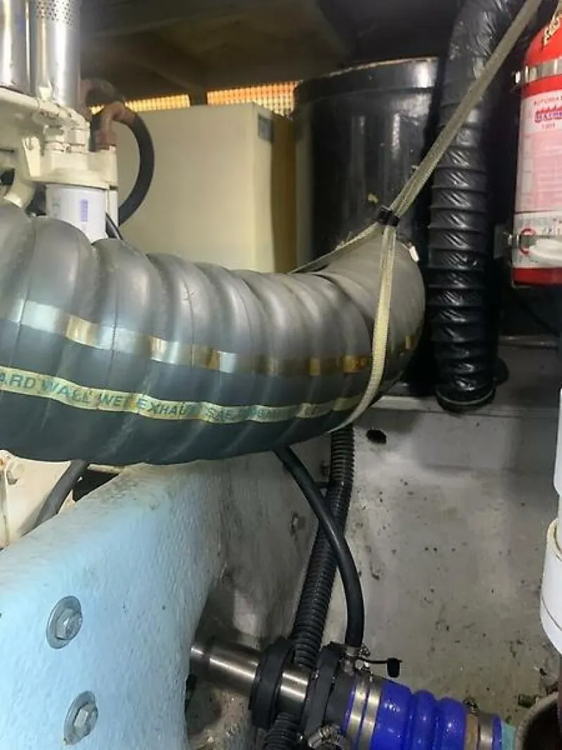 Slide: The Image of 0005237033 - 5433559