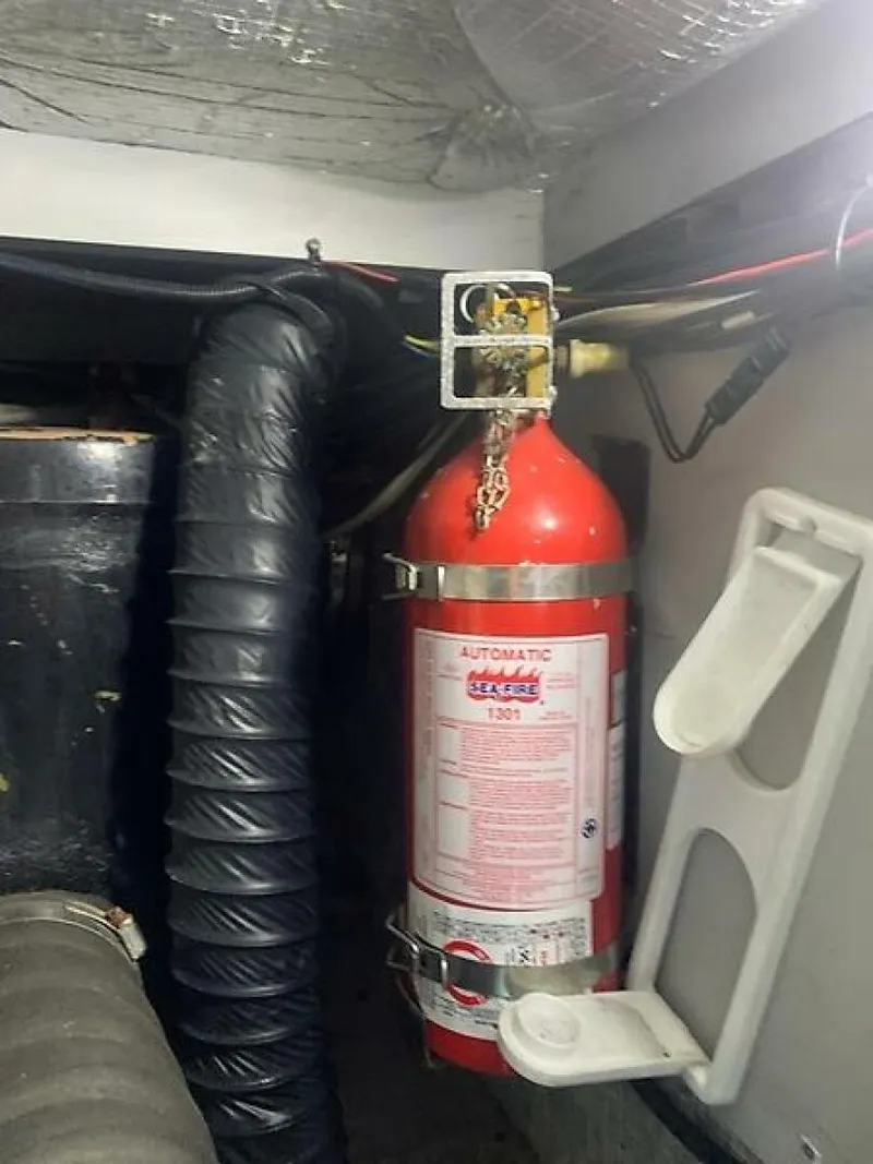 Slide: The Image of 0005237179 - 5433561