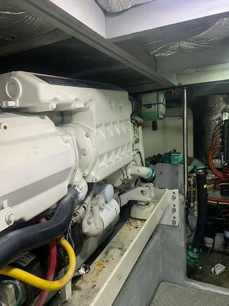 Slide: The Image of 0005237266 - 5433562