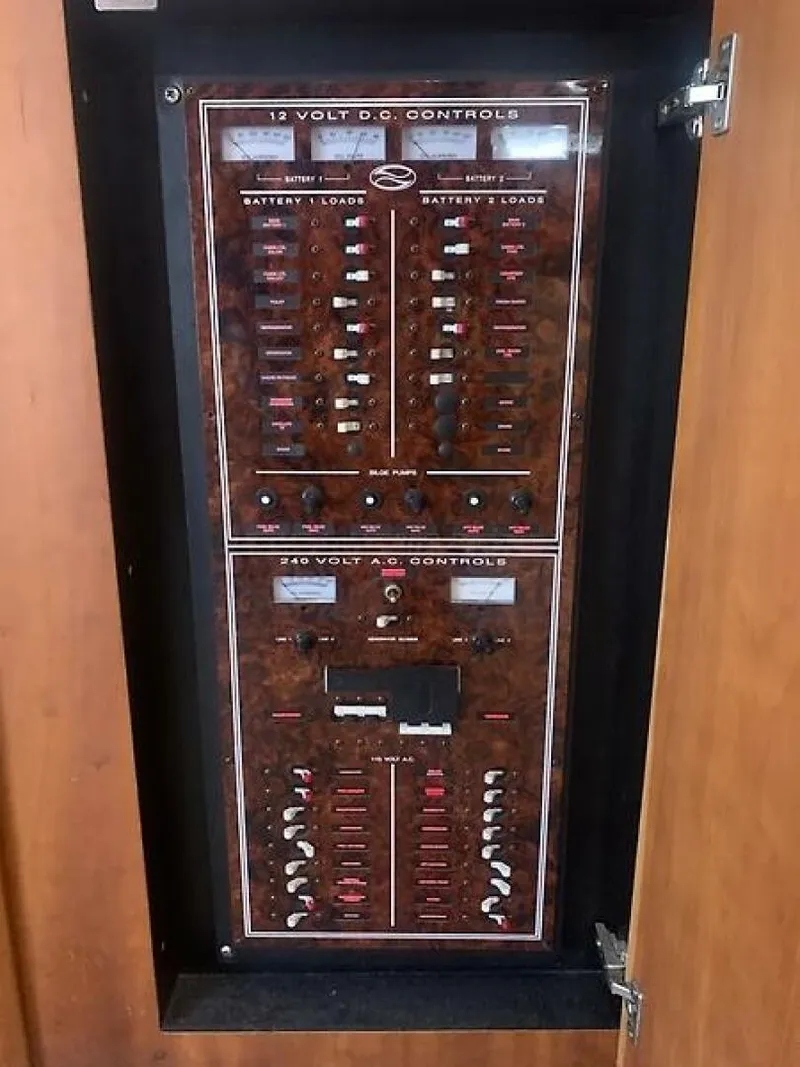 Slide: The Image of 0005236931 - 5433566