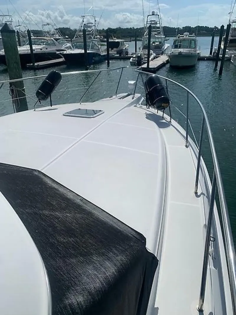 Slide: The Image of 0005237227 - 5433568