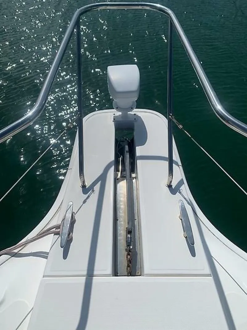 Slide: The Image of 0005237192 - 5433569