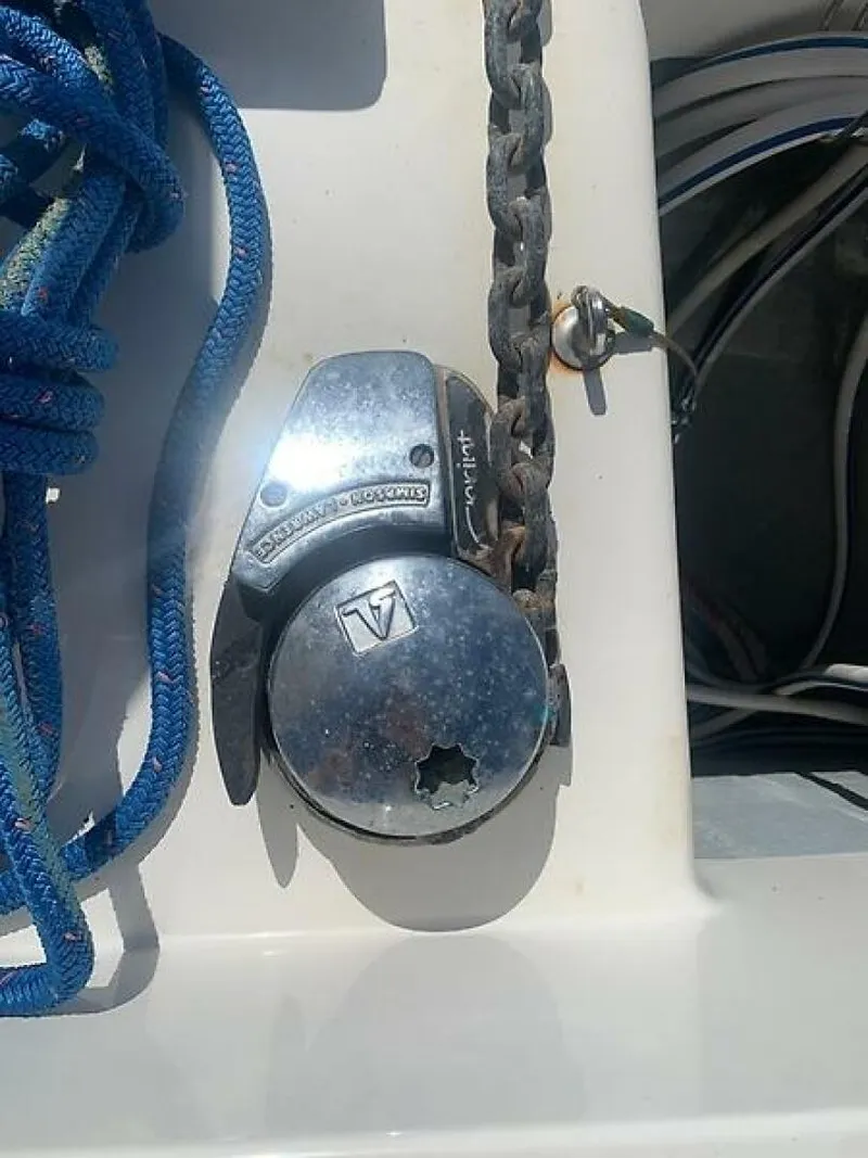 Slide: The Image of 0005237294 - 5433571