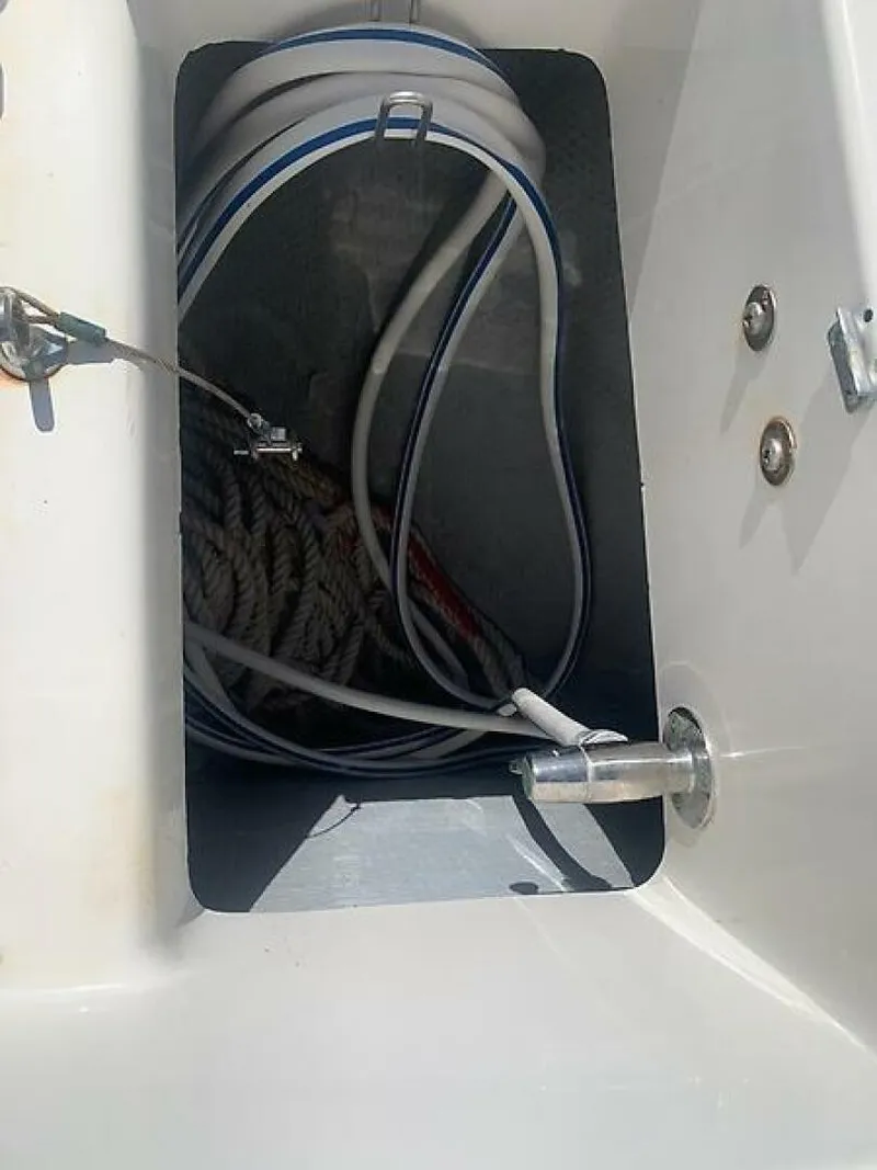 Slide: The Image of 0005237228 - 5433572