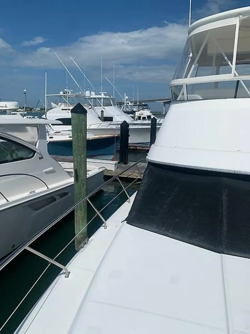 Slide: The Image of 0005237039 - 5433573