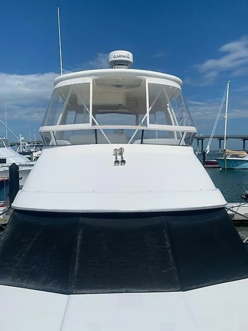 Slide: The Image of 0005237208 - 5433574