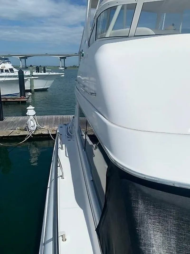 Slide: The Image of 0005237131 - 5433575