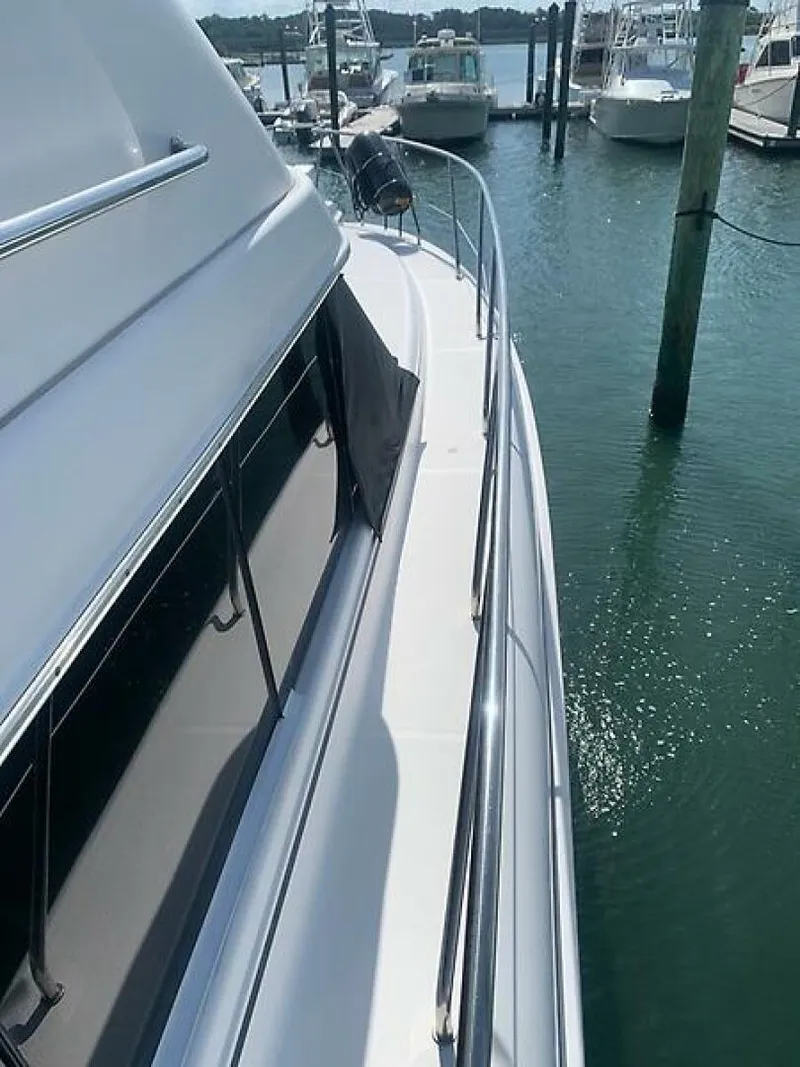 Slide: The Image of 0005236783 - 5433567