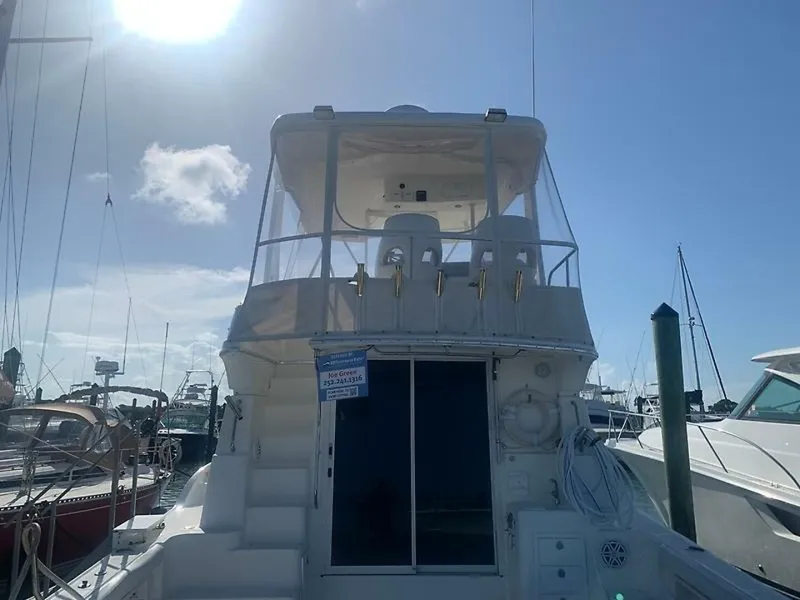 Slide: The Image of 0005237154 - 5433577