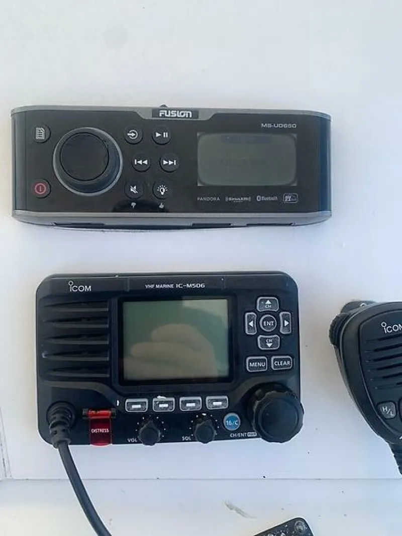 Slide: The Image of 0005237032 - 5433527