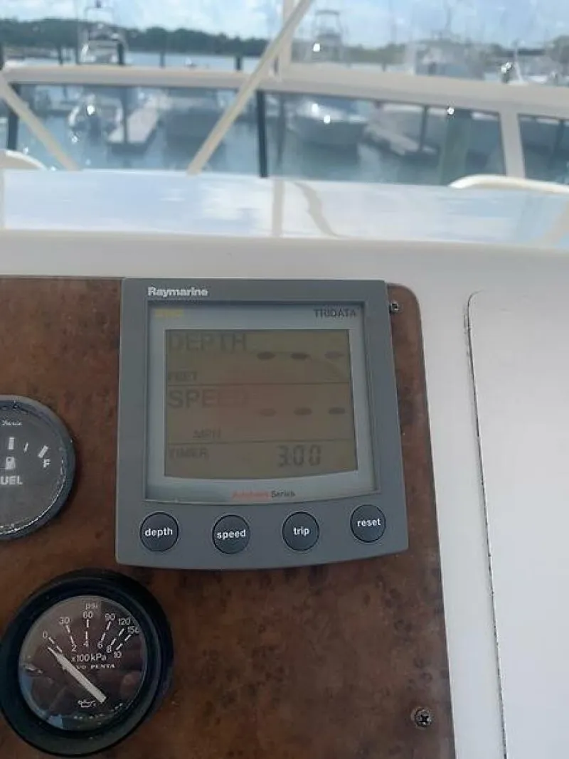 Slide: The Image of 0005236730 - 5433528