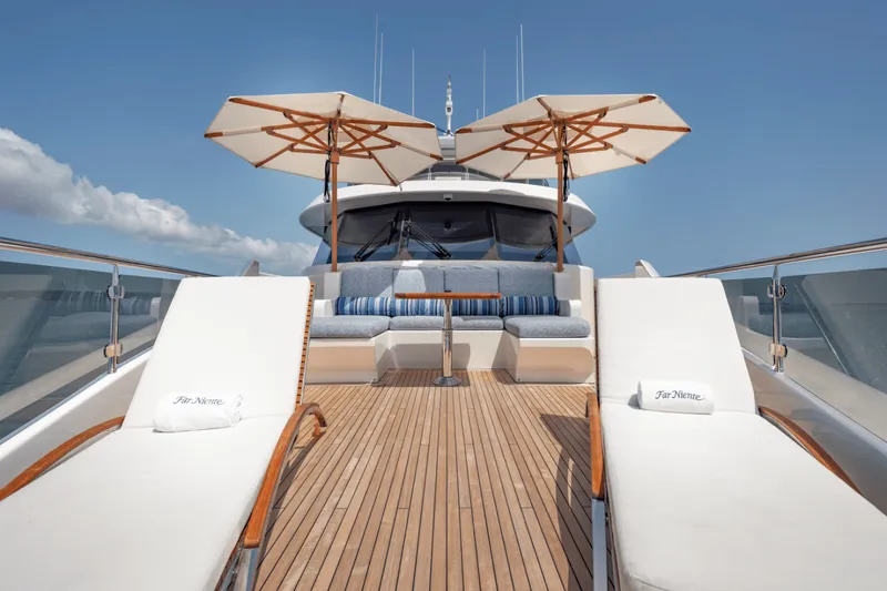 Slide: The Image of Westport 40M 2014 - 5433616