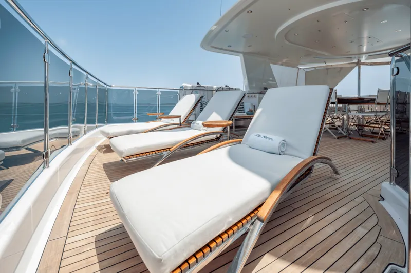 Slide: The Image of Westport 40M 2014 - 5433649