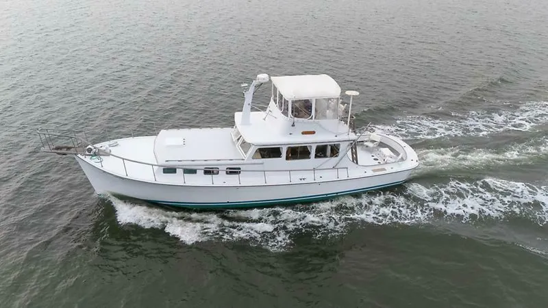 Slide: The Image of 0005187988 - 5433786