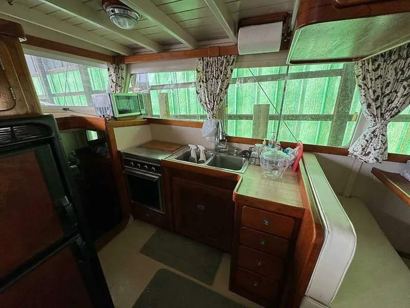 Slide: The Image of 0005187921 - 5433748