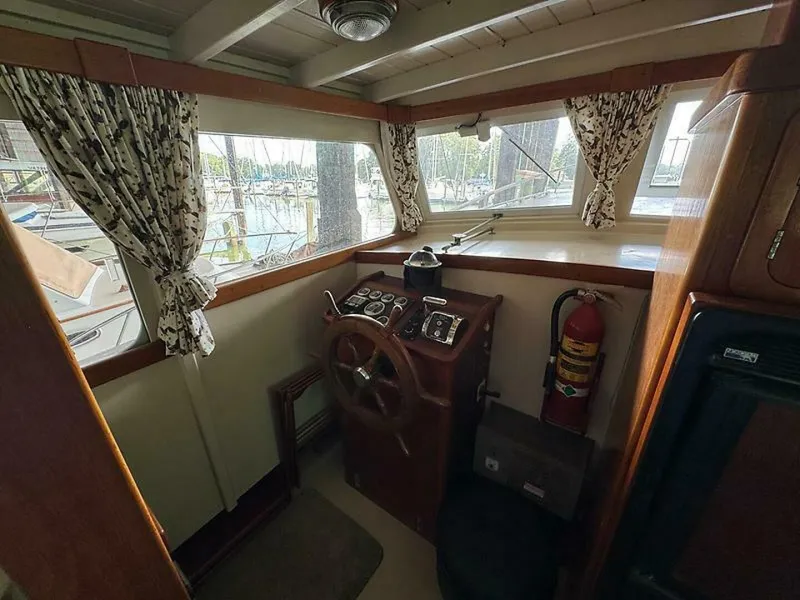 Slide: The Image of 0005188188 - 5433749