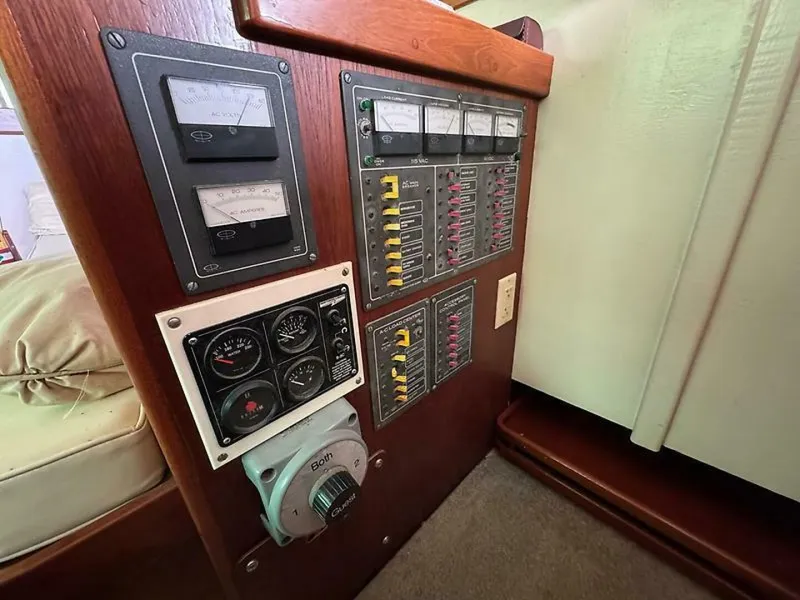 Slide: The Image of 0005187908 - 5433750