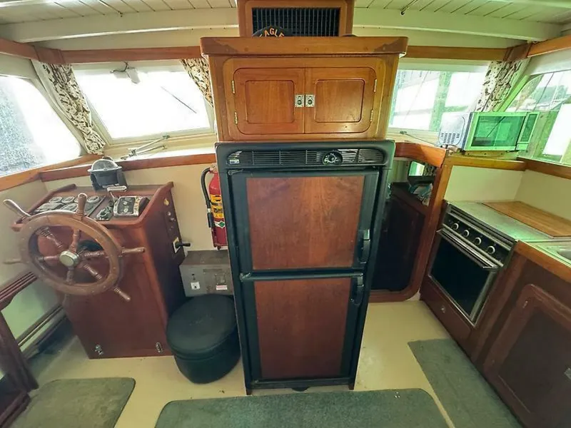 Slide: The Image of 0005188048 - 5433751