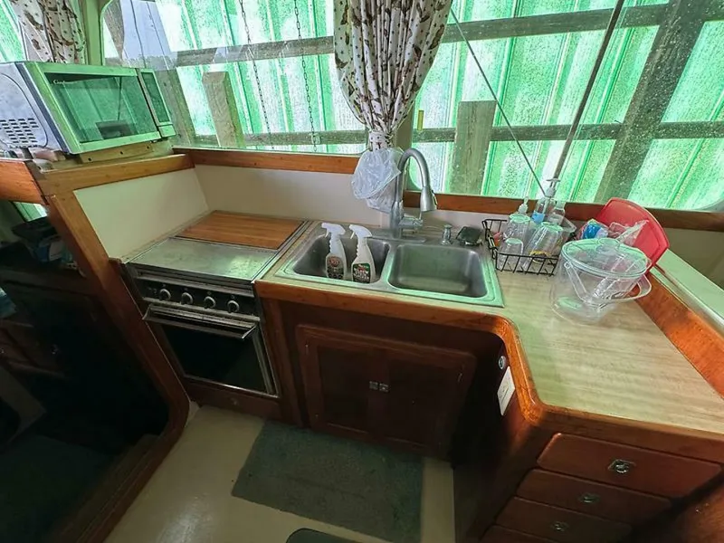 Slide: The Image of 0005188000 - 5433753