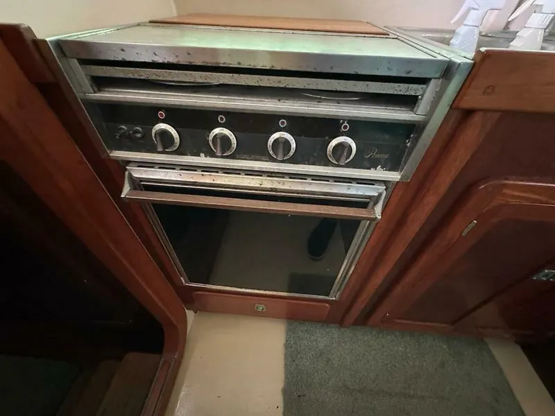 Slide: The Image of 0005188141 - 5433754