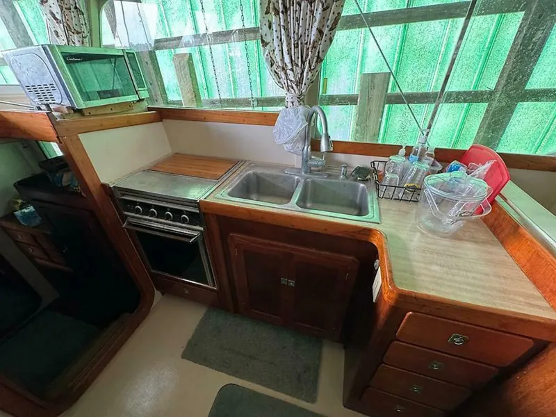 Slide: The Image of 0005188059 - 5433755