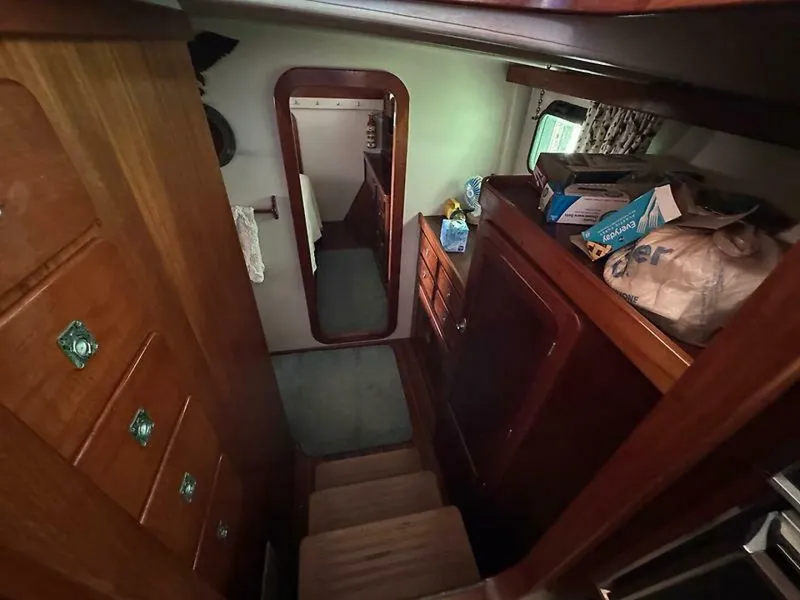 Slide: The Image of 0005188274 - 5433756