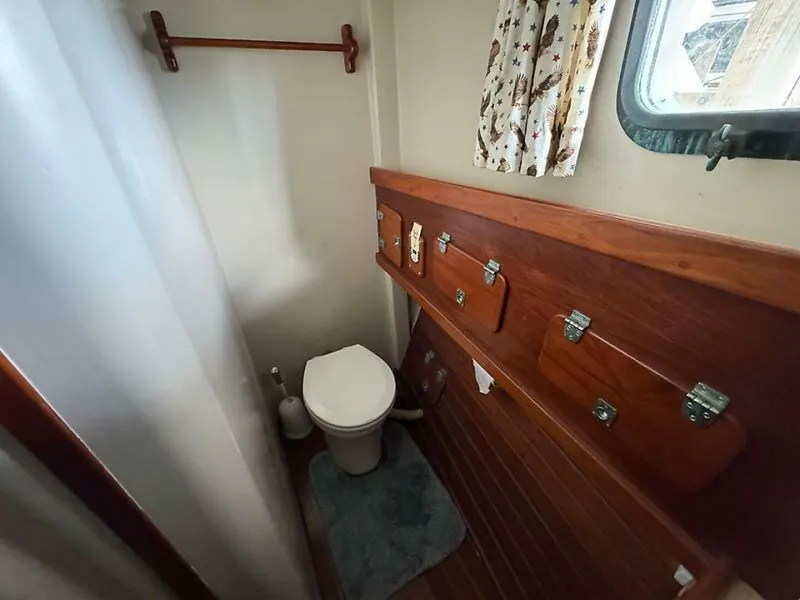 Slide: The Image of 0005187933 - 5433757