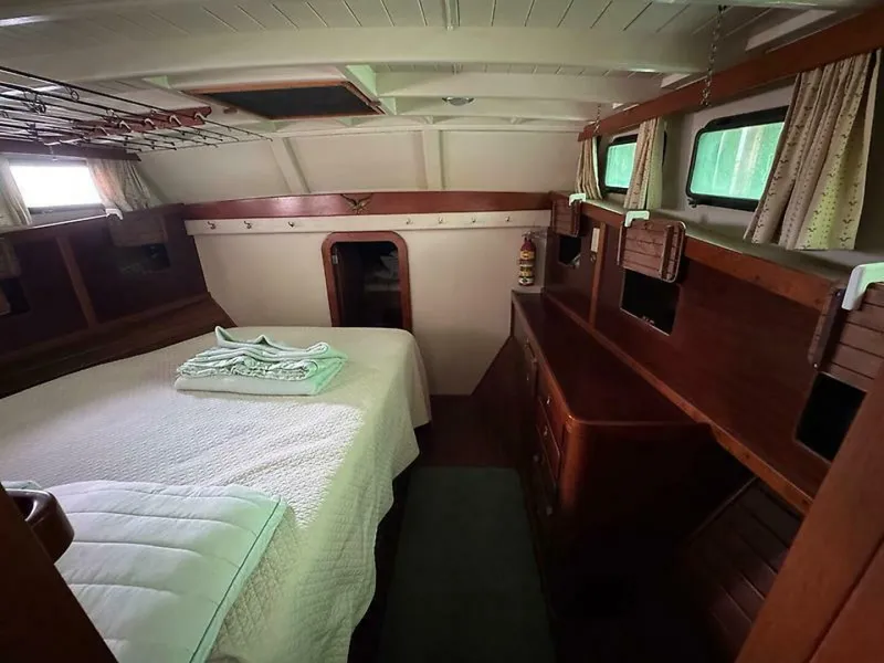 Slide: The Image of 0005188076 - 5433759