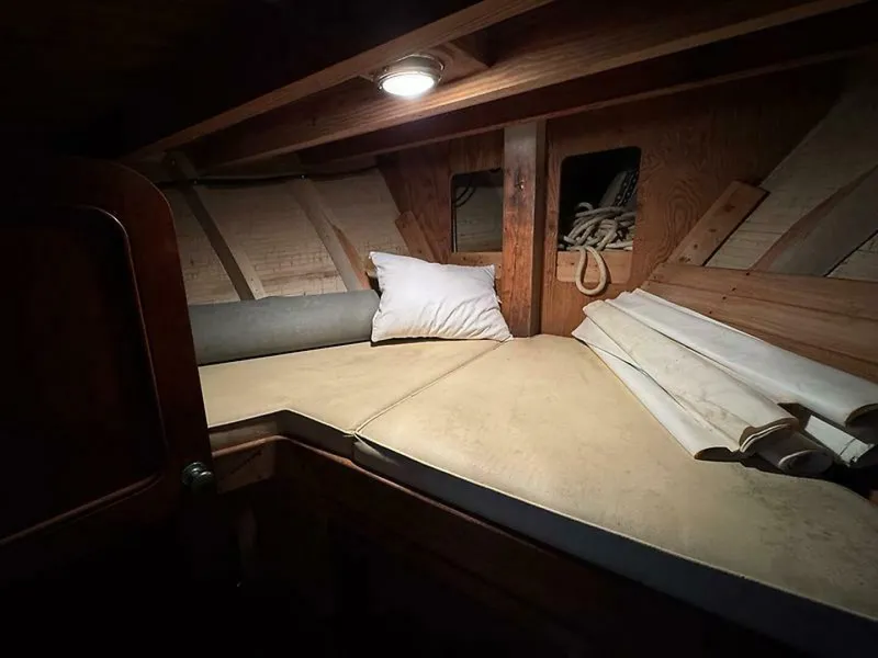 Slide: The Image of 0005187939 - 5433760