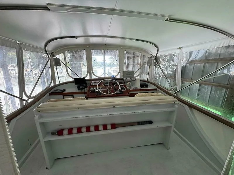 Slide: The Image of 0005187985 - 5433761