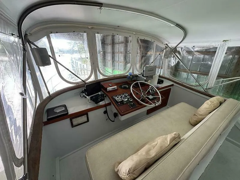 Slide: The Image of 0005187323 - 5433762