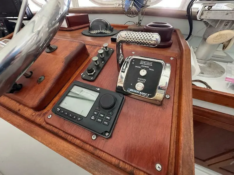 Slide: The Image of 0005187920 - 5433764