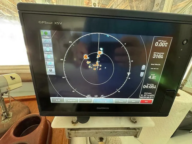 Slide: The Image of 0005188187 - 5433765