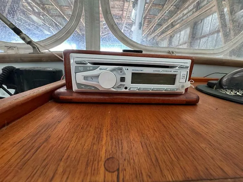 Slide: The Image of 0005188038 - 5433766