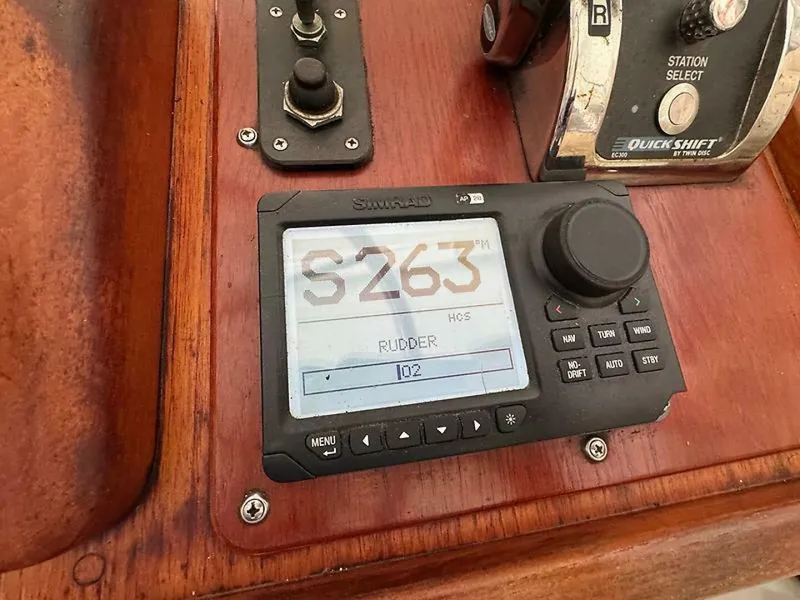 Slide: The Image of 0005188047 - 5433767