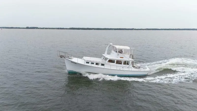 Slide: The Image of 0005187940 - 5433787