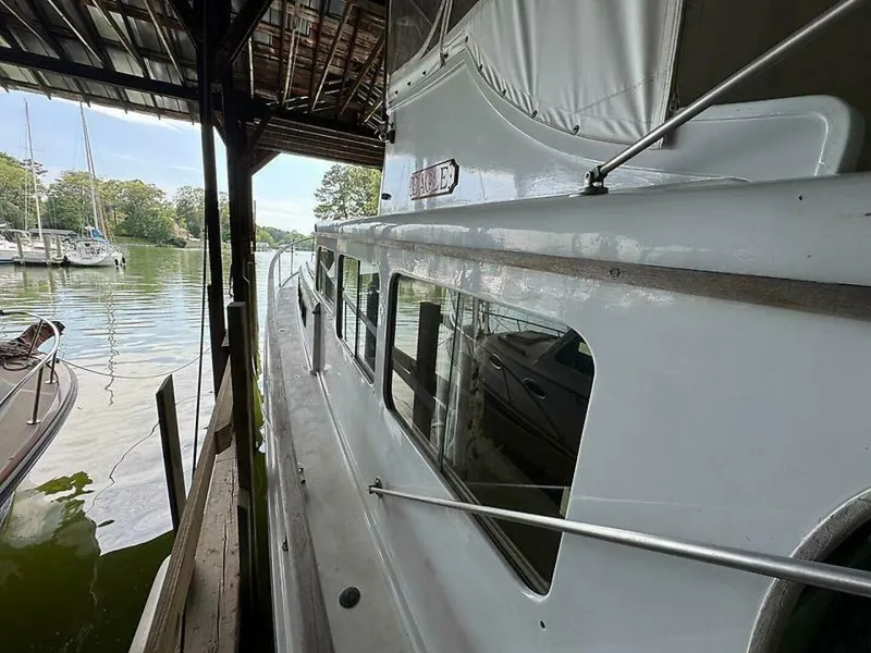 Slide: The Image of 0005188095 - 5433768