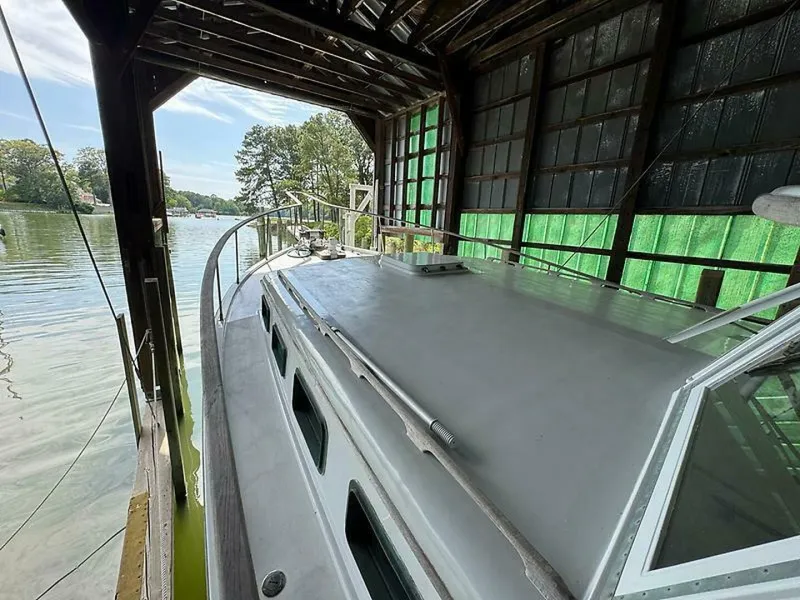 Slide: The Image of 0005187999 - 5433769