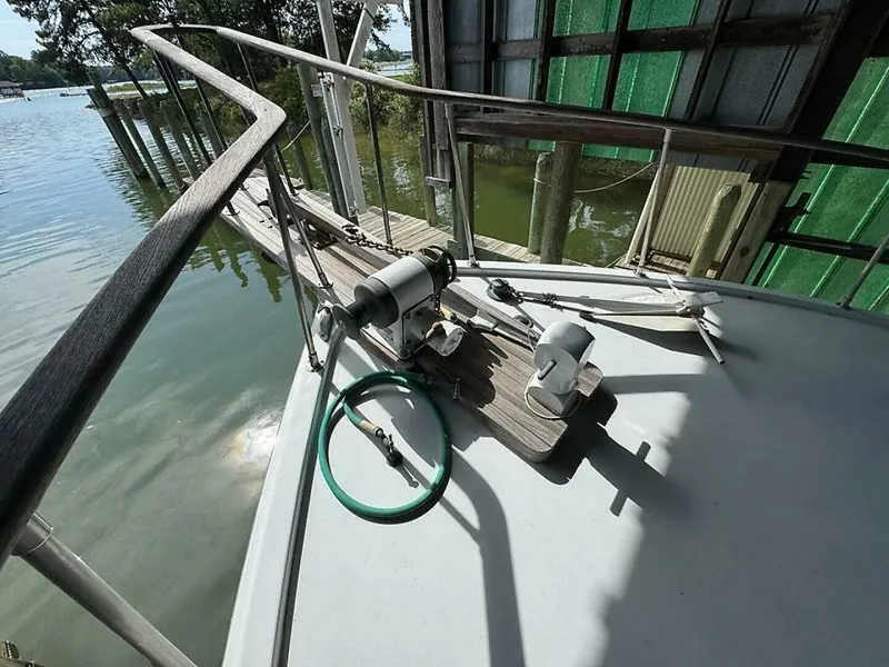 Slide: The Image of 0005188140 - 5433770