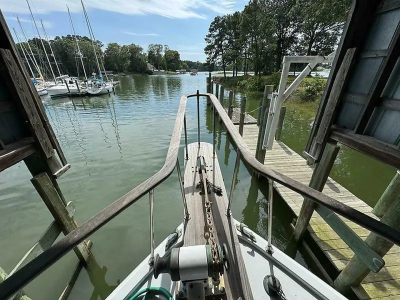 Slide: The Image of 0005188016 - 5433772