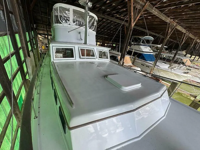 Slide: The Image of 0005188033 - 5433773