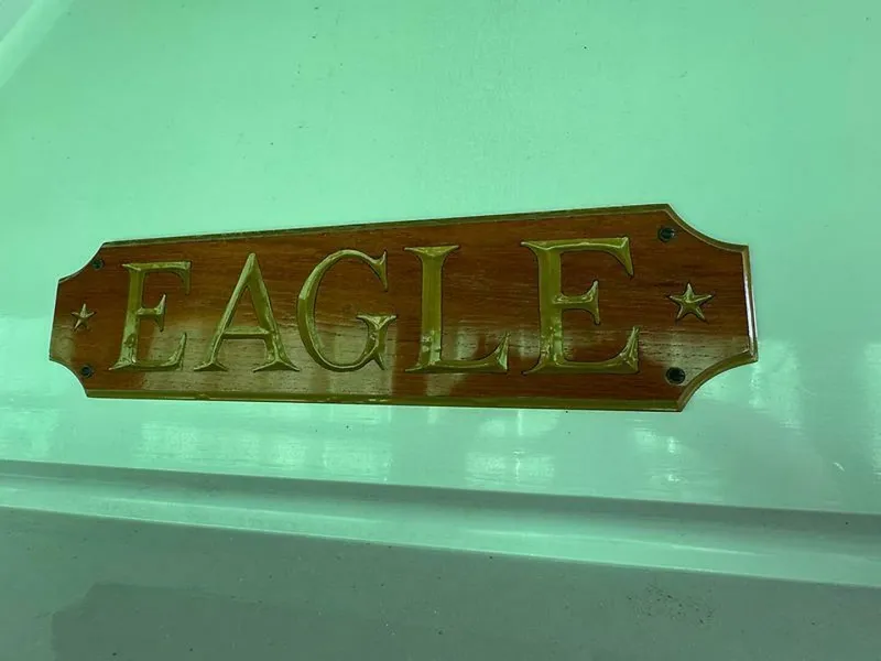 Slide: The Image of 0005187932 - 5433774