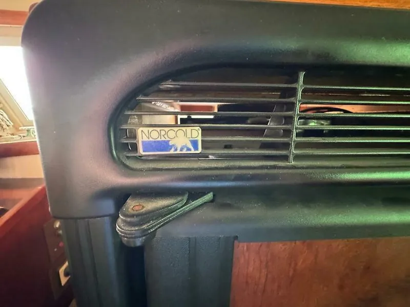 Slide: The Image of 0005187958 - 5433775