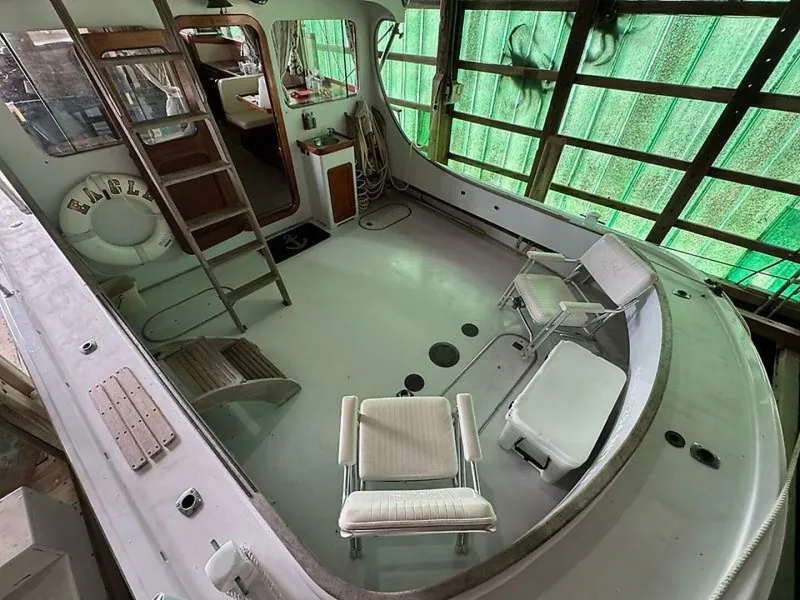 Slide: The Image of 0005188068 - 5433777