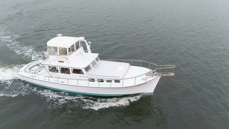 Slide: The Image of 0005188294 - 5433742