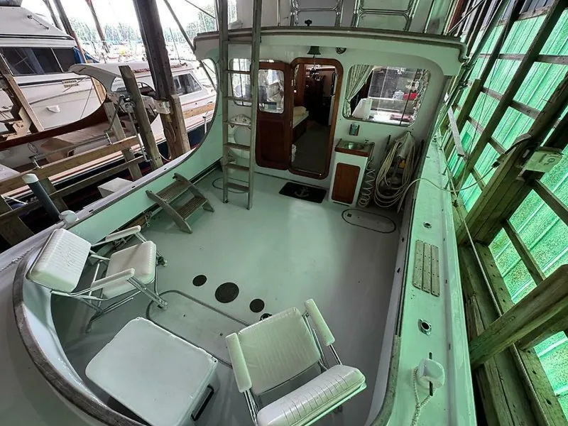 Slide: The Image of 0005187922 - 5433778