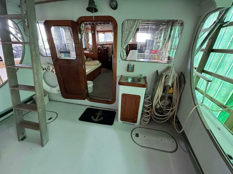 Slide: The Image of 0005187909 - 5433779