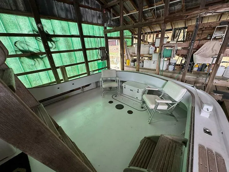 Slide: The Image of 0005188039 - 5433780