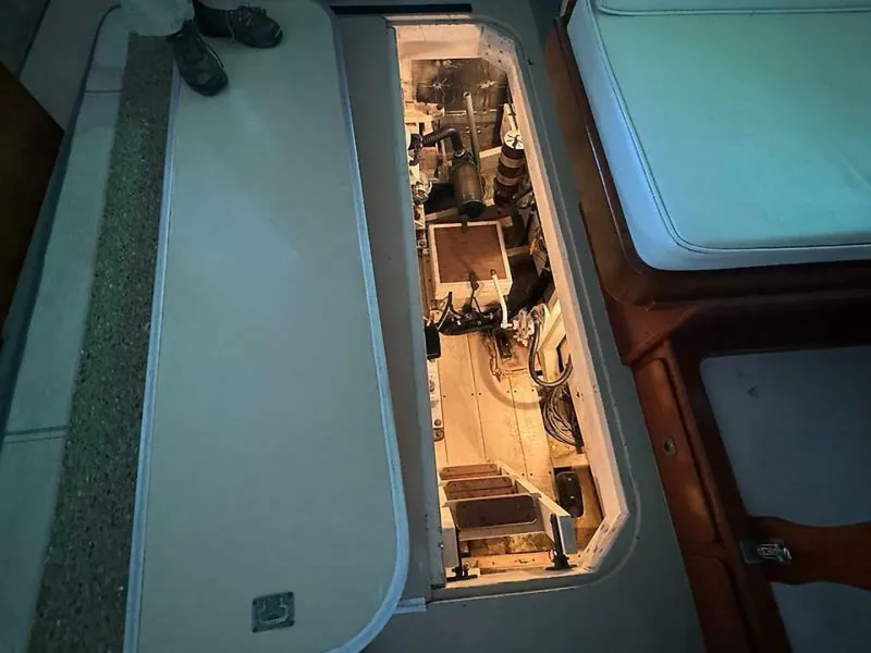 Slide: The Image of 0005188060 - 5433782