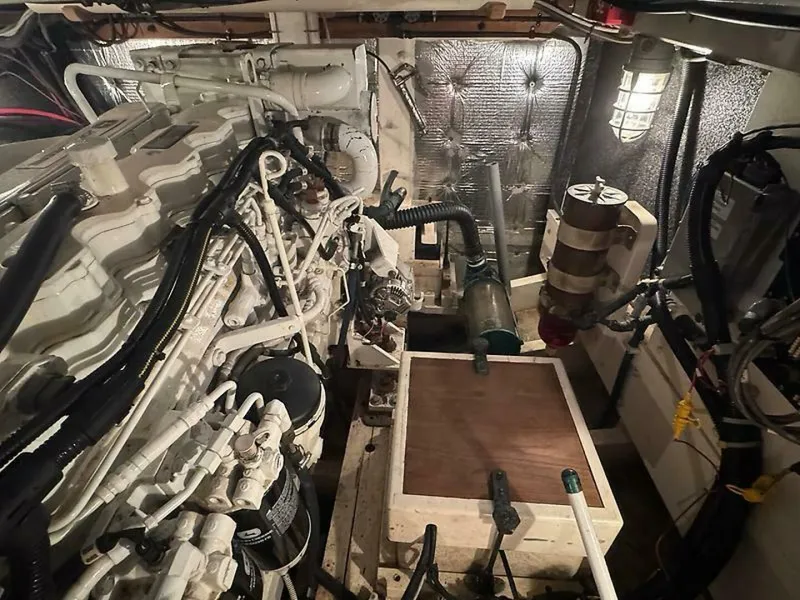 Slide: The Image of 0005187400 - 5433783